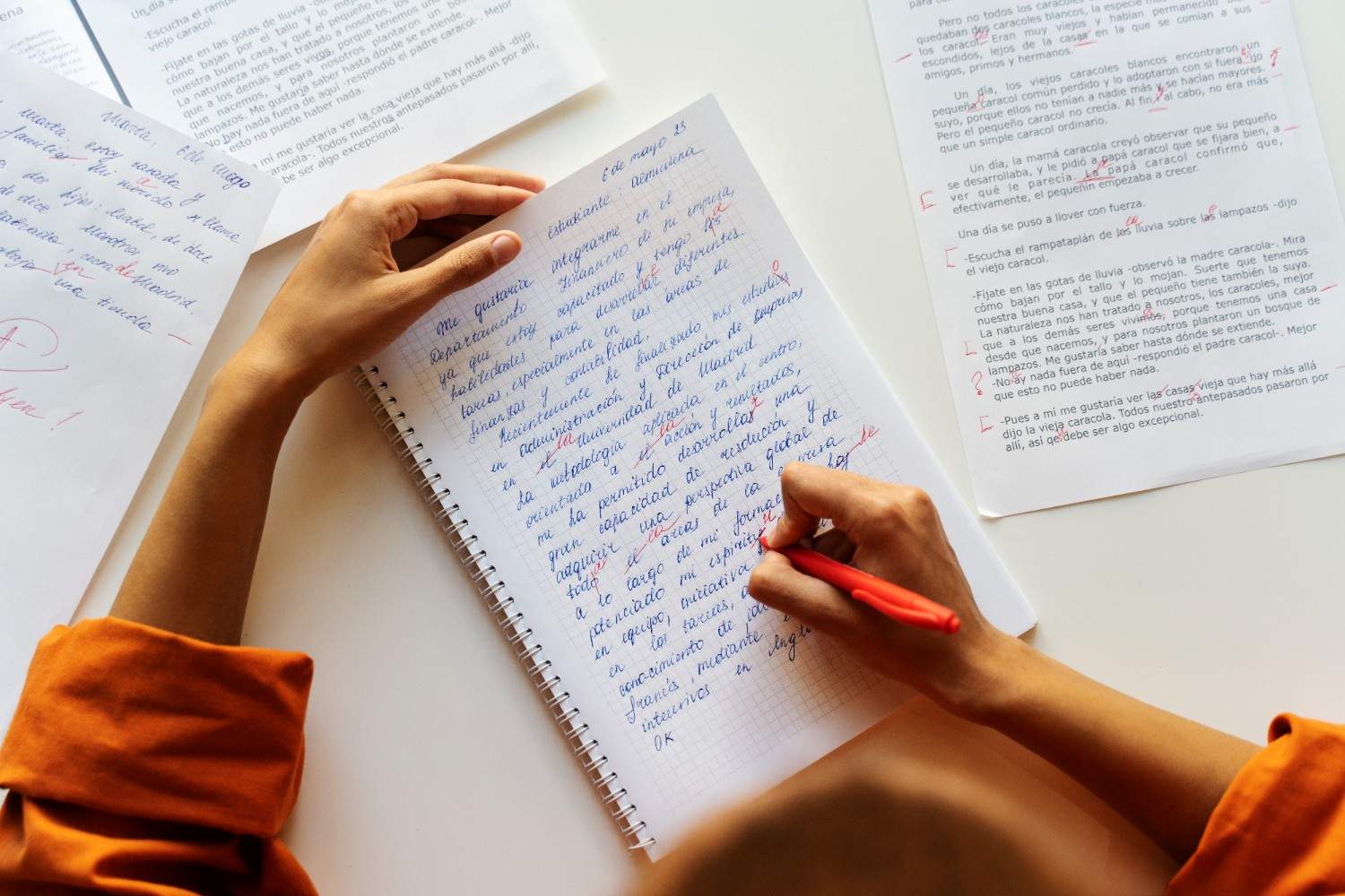 bitsom mba essay
